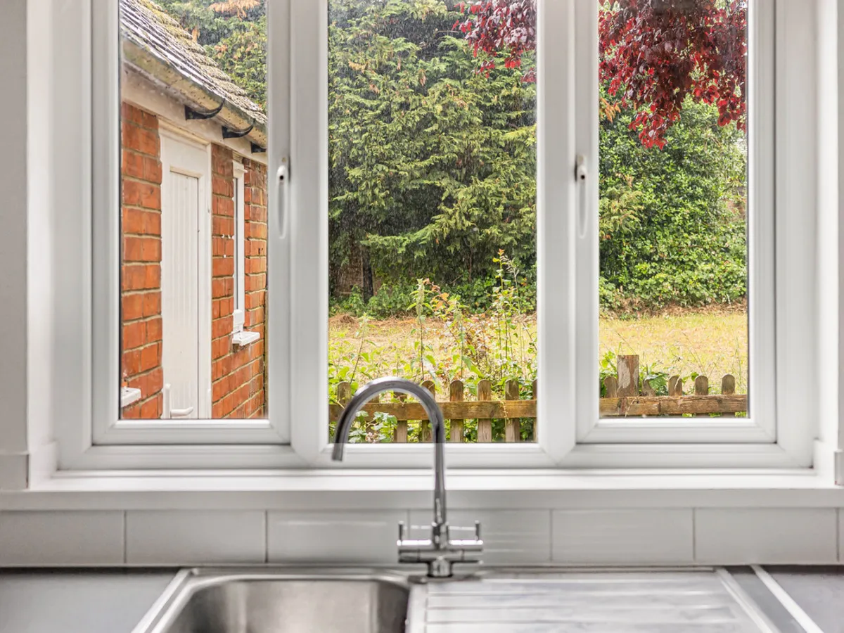 Blakes Road, Wargrave, RG10, photo 12