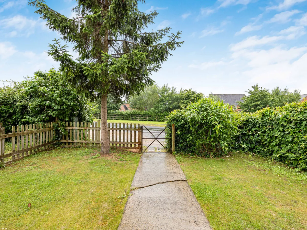 Blakes Road, Wargrave, RG10, photo 7