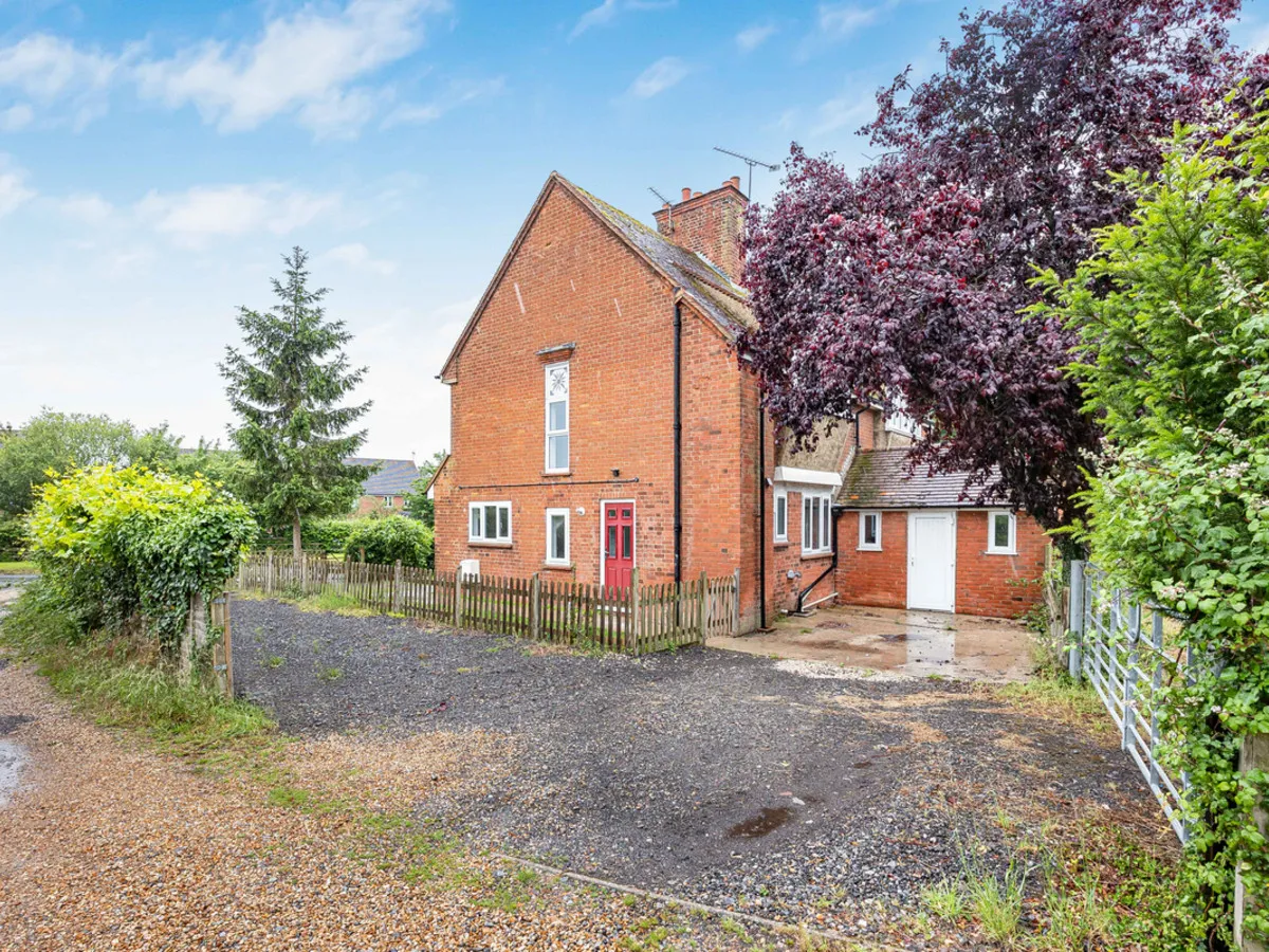 Blakes Road, Wargrave, RG10, photo 14