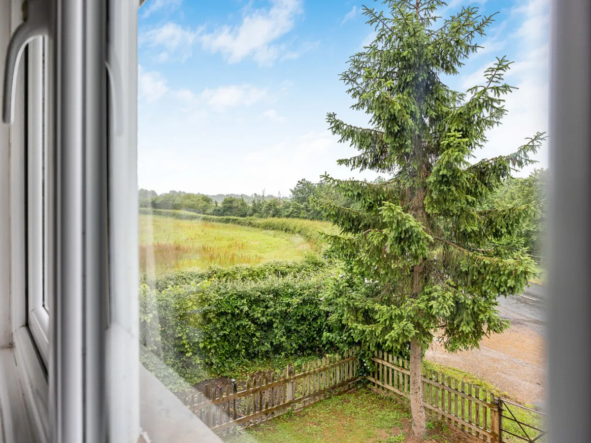 Blakes Road, Wargrave, RG10, photo 4