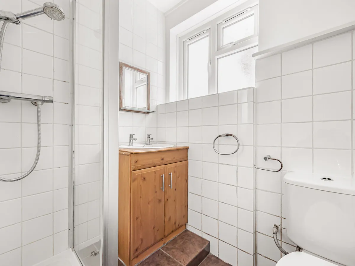 Blakes Road, Wargrave, RG10, photo 8