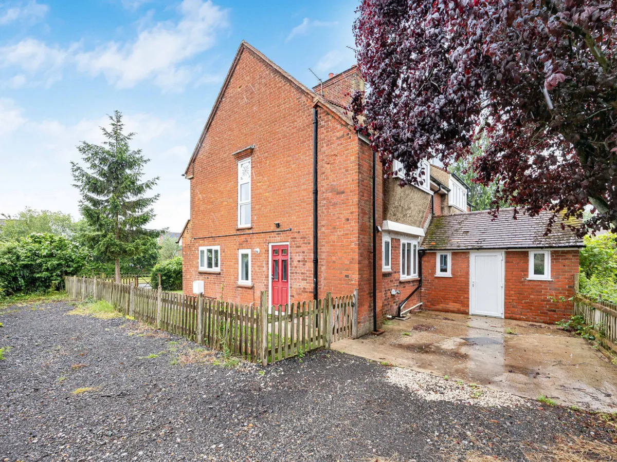Blakes Road, Wargrave, RG10, photo 6