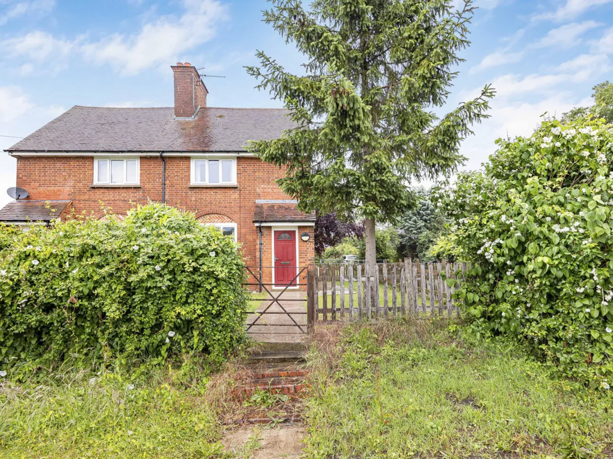Blakes Road, Wargrave, RG10, photo 15