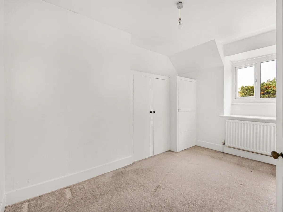 Blakes Road, Wargrave, RG10, photo 10