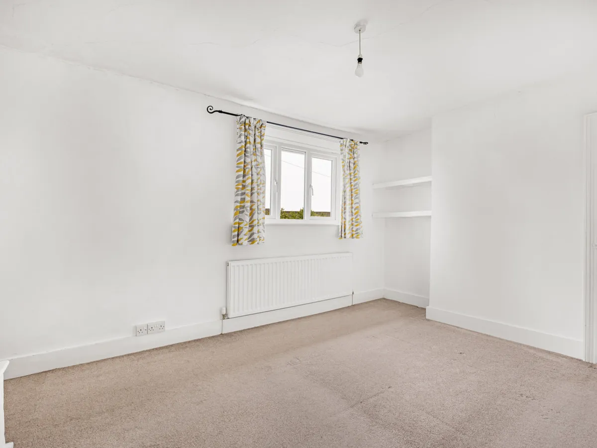 Blakes Road, Wargrave, RG10, photo 11