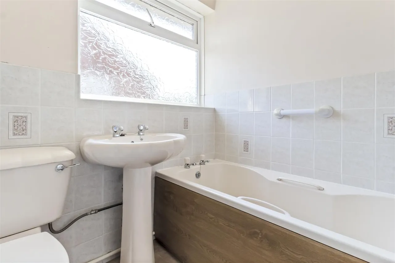 Breach Close, Steyning, photo 12