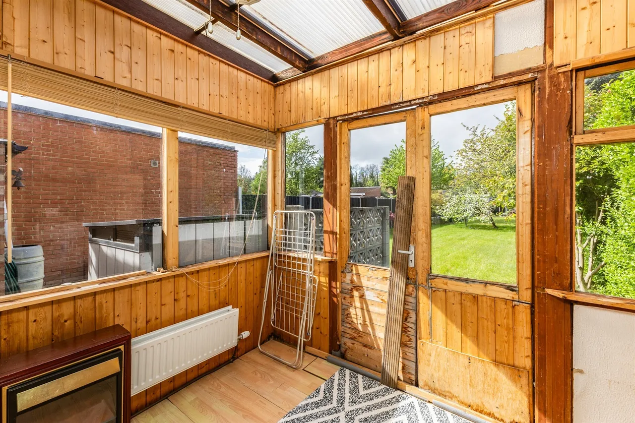 Milton Road, Earley, Reading, photo 9