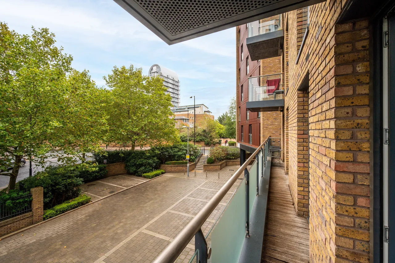 London, SE16, photo 30