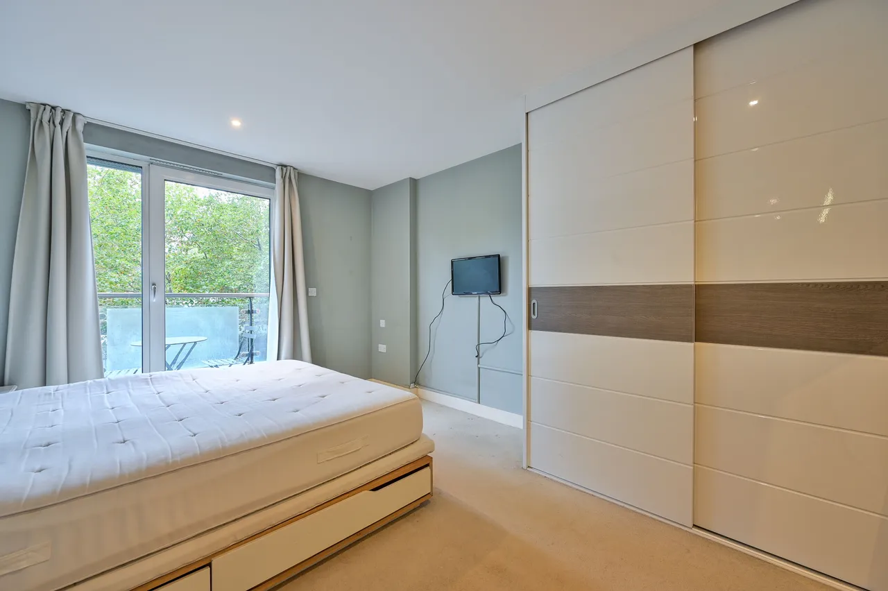London, SE16, photo 20