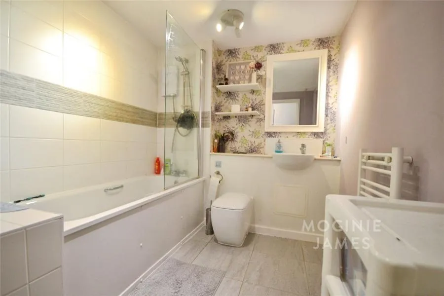 Cathays Terrace, Cardiff, CF24, photo 8