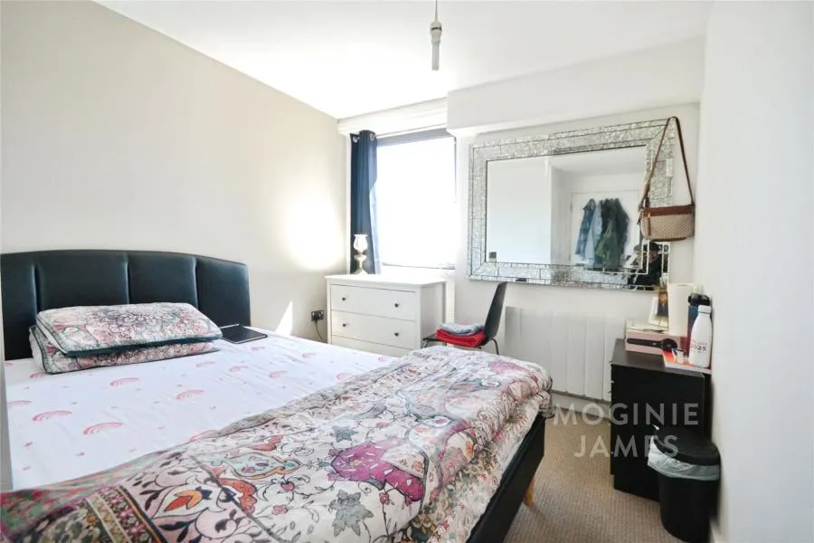 Cathays Terrace, Cardiff, CF24, photo 6