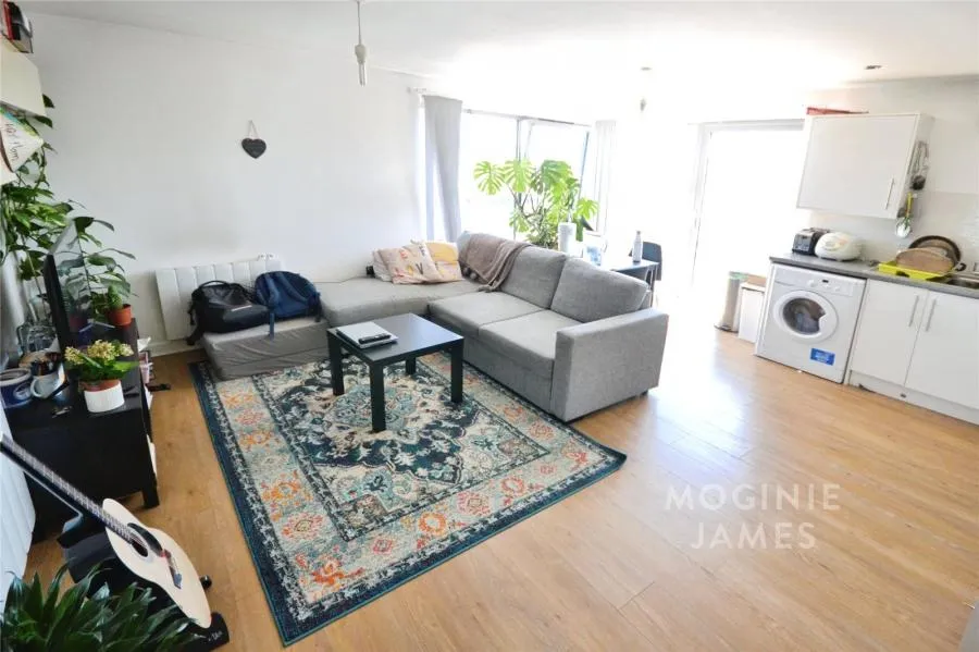 Cathays Terrace, Cardiff, CF24, photo 3