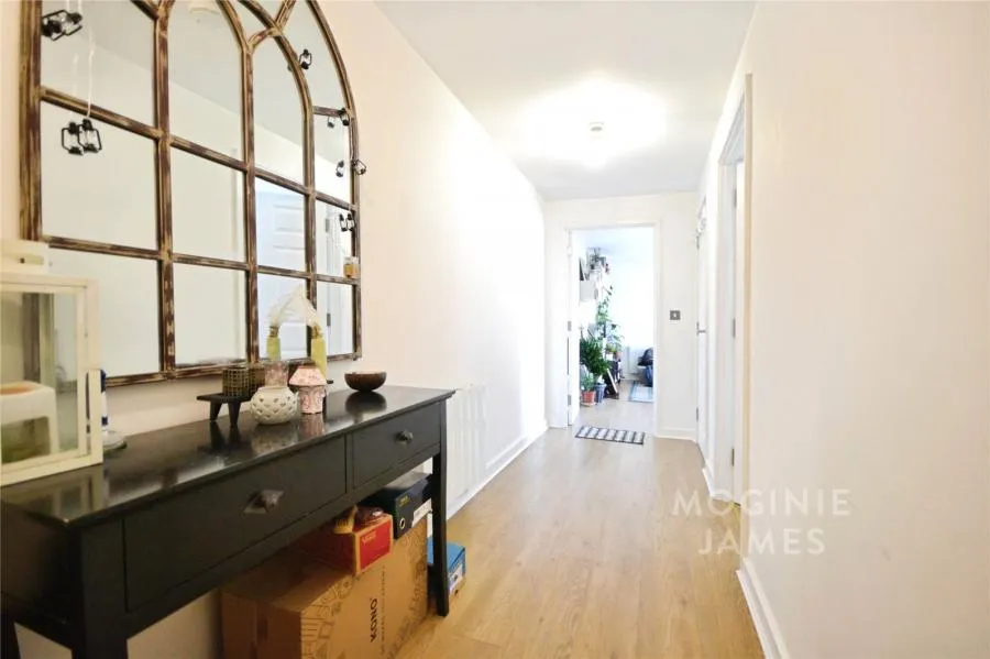 Cathays Terrace, Cardiff, CF24, photo 7
