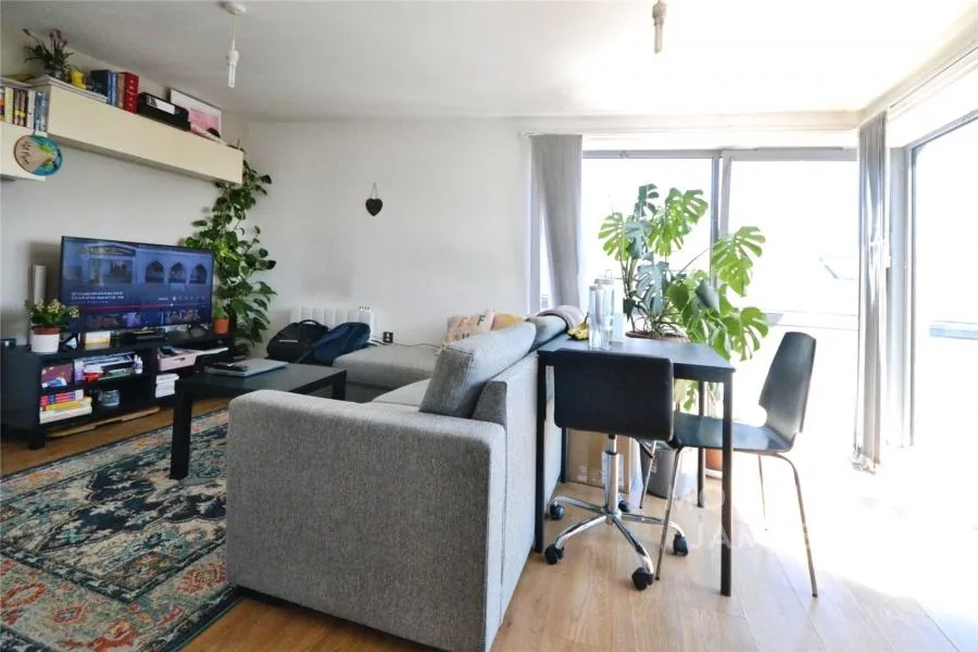 Cathays Terrace, Cardiff, CF24, photo 4