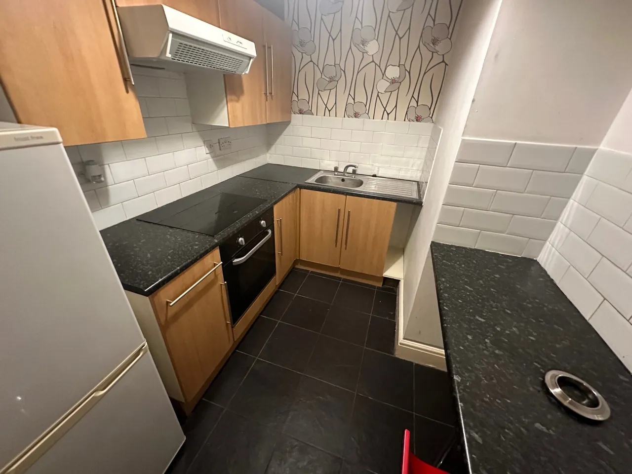 Dudley Park Road, Acocks Green, B27, photo 4