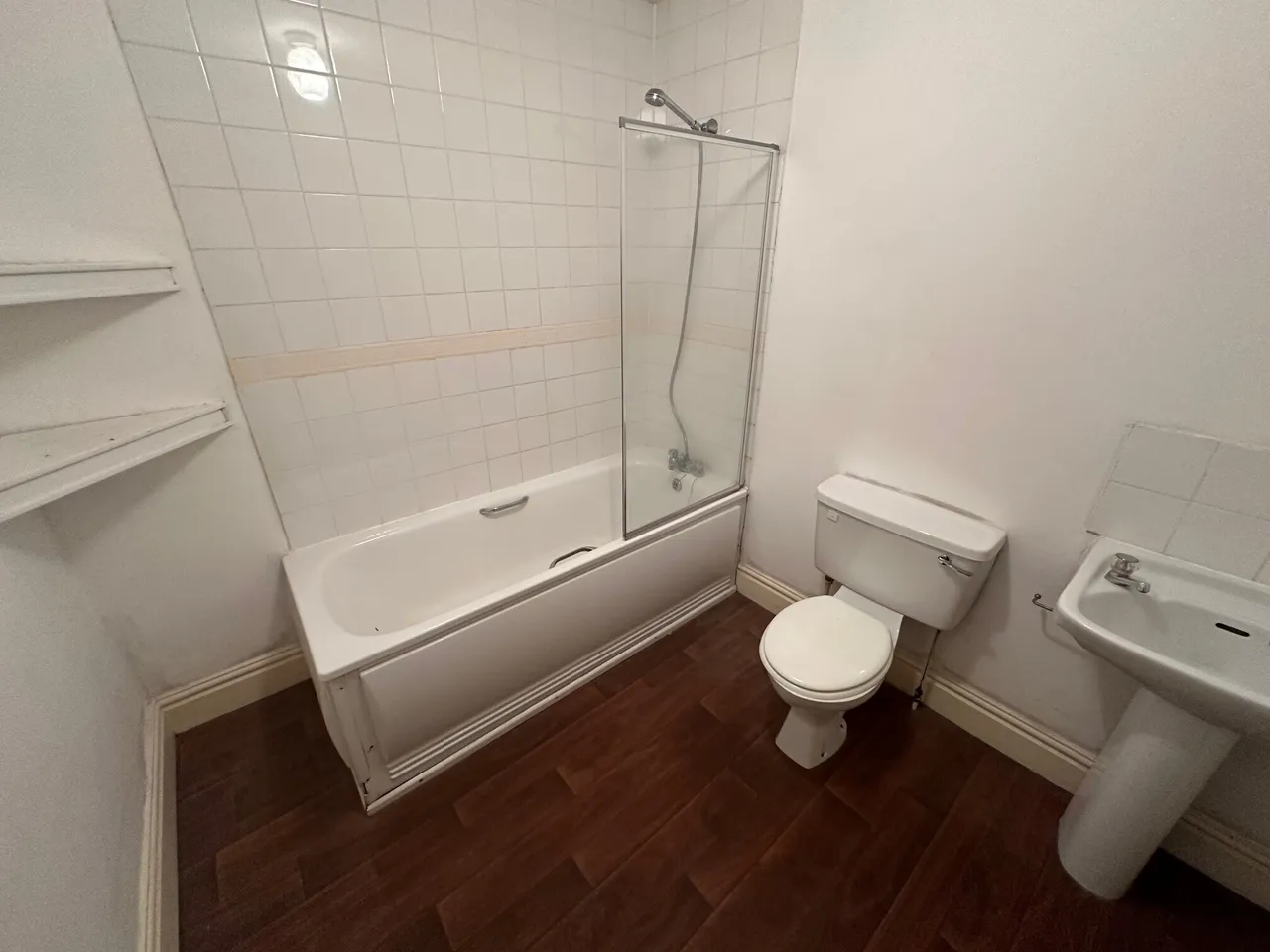 Dudley Park Road, Acocks Green, B27, photo 5