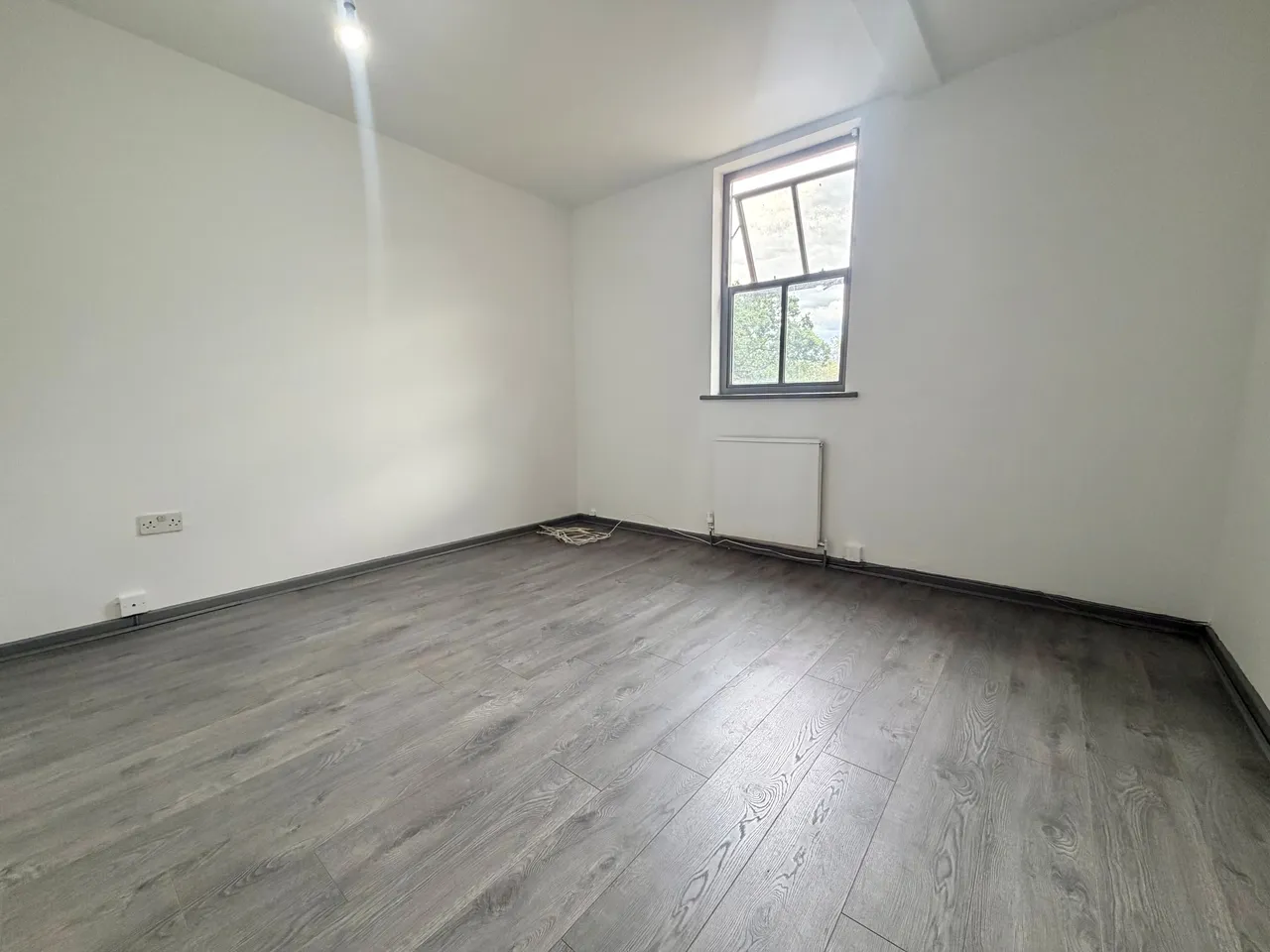 Dudley Park Road, Acocks Green, B27, photo 3