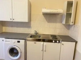 Ridgindale Road, Streatham, London, SW16 1QJ, photo 7
