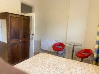 Ridgindale Road, Streatham, London, SW16 1QJ, photo 4