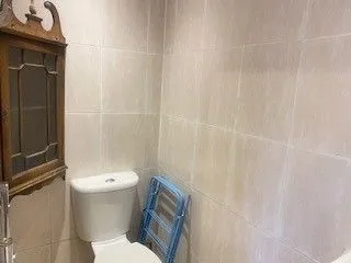 Ridgindale Road, Streatham, London, SW16 1QJ, photo 6