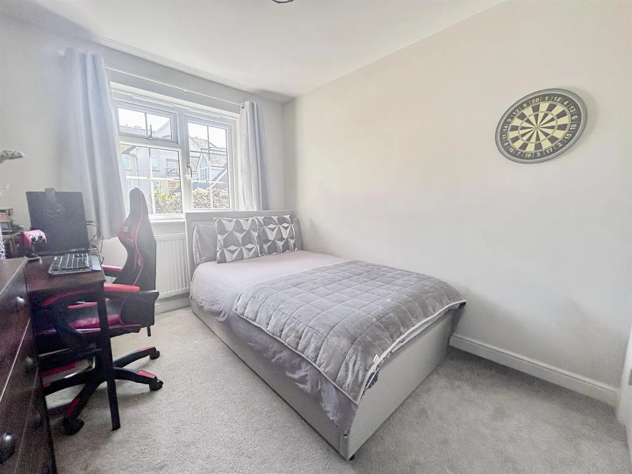 The Mews, Bexhill-On-Sea, TN40 2GL, photo 9