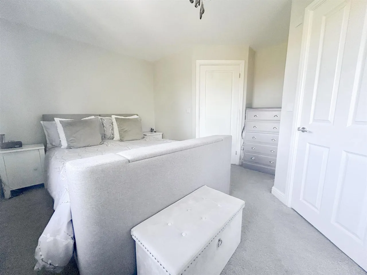 The Mews, Bexhill-On-Sea, TN40 2GL, photo 7