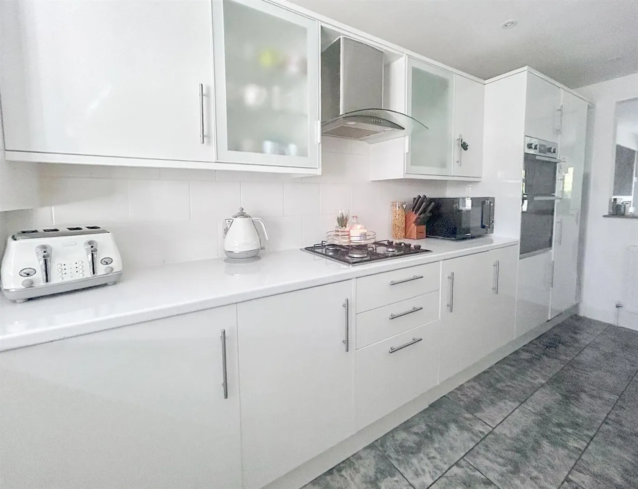 The Mews, Bexhill-On-Sea, TN40 2GL, photo 5