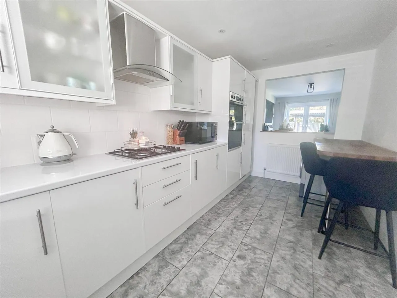 The Mews, Bexhill-On-Sea, TN40 2GL, photo 14