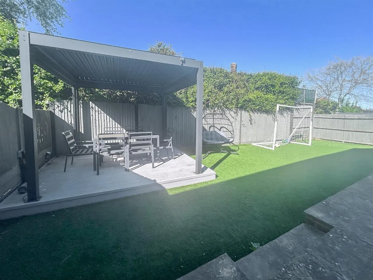 The Mews, Bexhill-On-Sea, TN40 2GL, photo 12