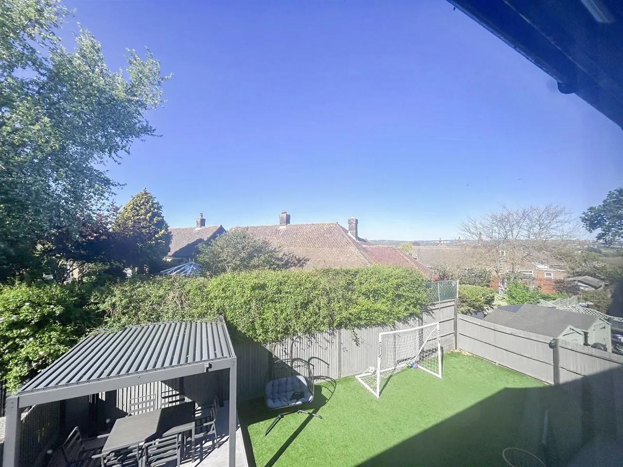 The Mews, Bexhill-On-Sea, TN40 2GL, photo 13