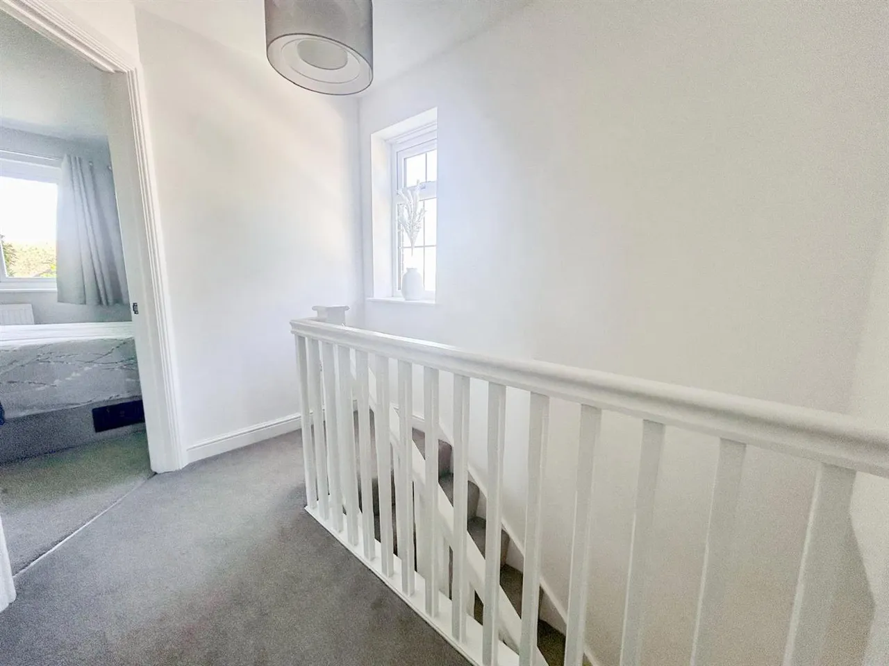 The Mews, Bexhill-On-Sea, TN40 2GL, photo 17
