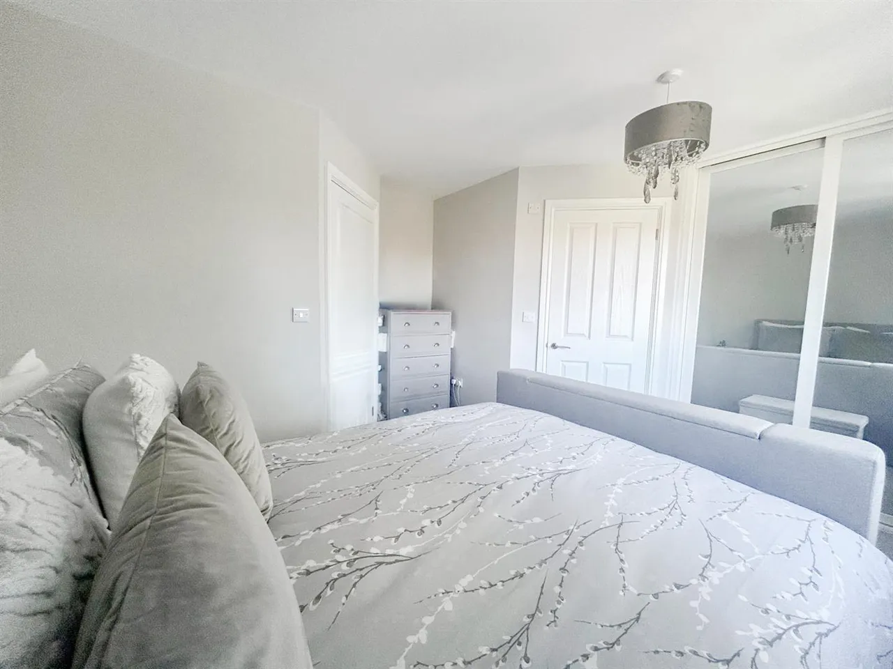 The Mews, Bexhill-On-Sea, TN40 2GL, photo 8