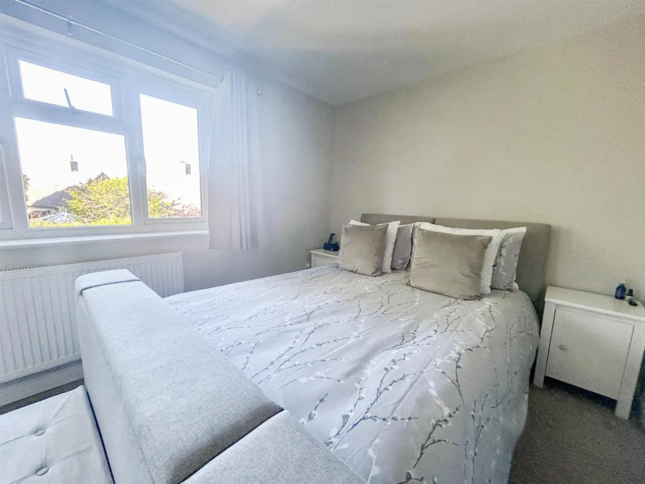 The Mews, Bexhill-On-Sea, TN40 2GL, photo 16