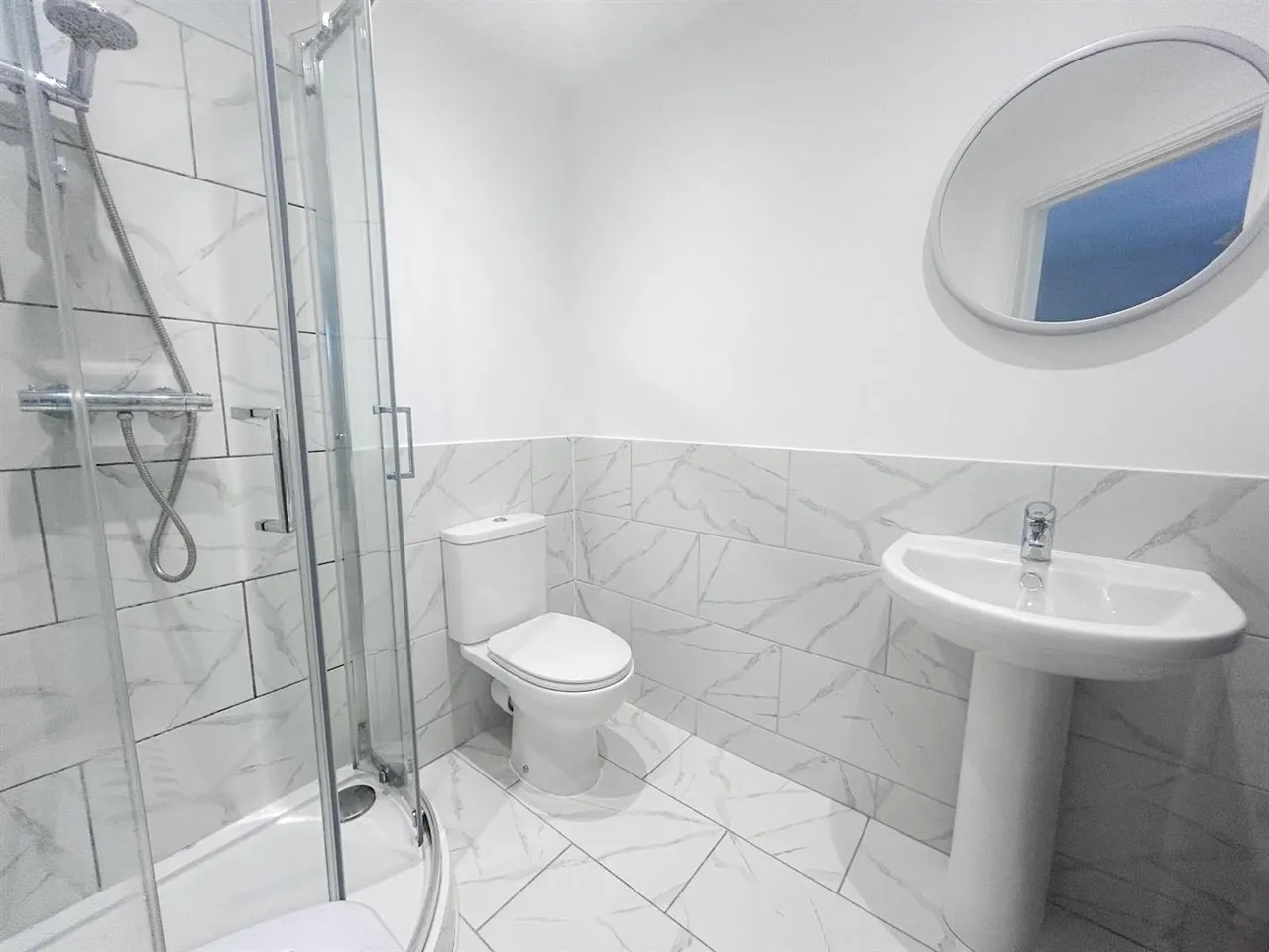 The Mews, Bexhill-On-Sea, TN40 2GL, photo 15