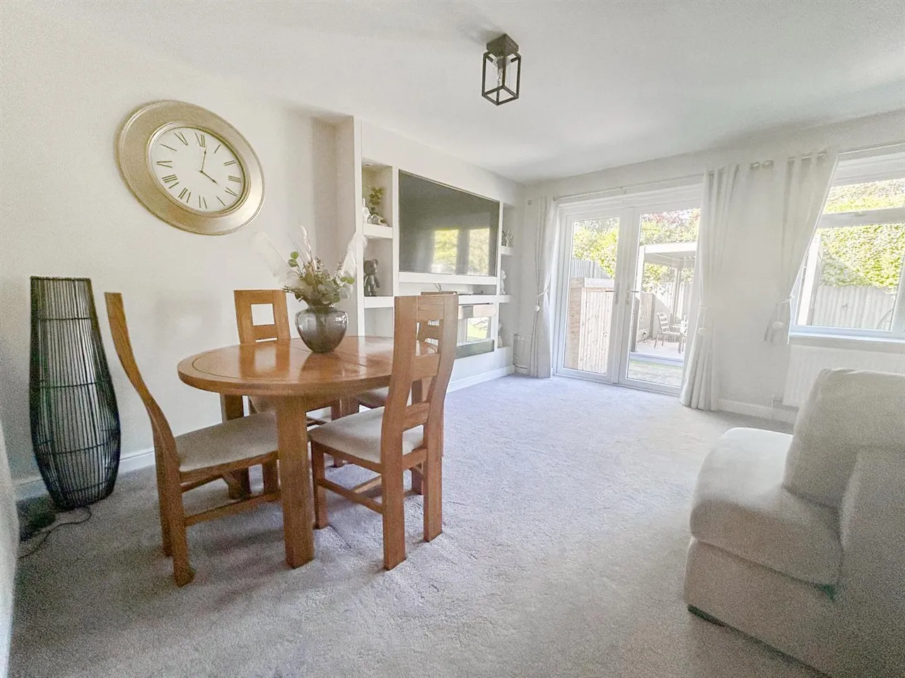 The Mews, Bexhill-On-Sea, TN40 2GL, photo 18