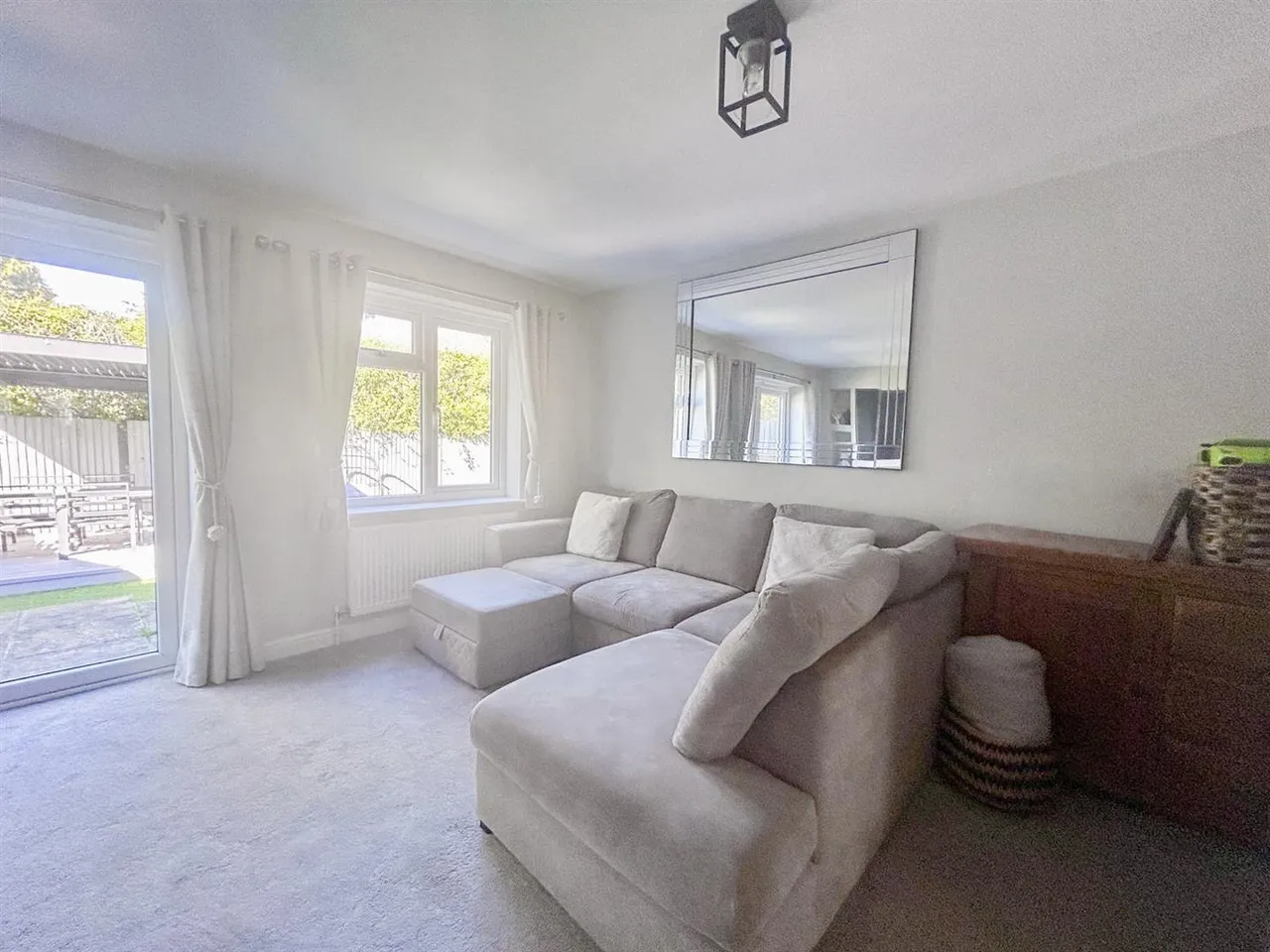 The Mews, Bexhill-On-Sea, TN40 2GL, photo 3