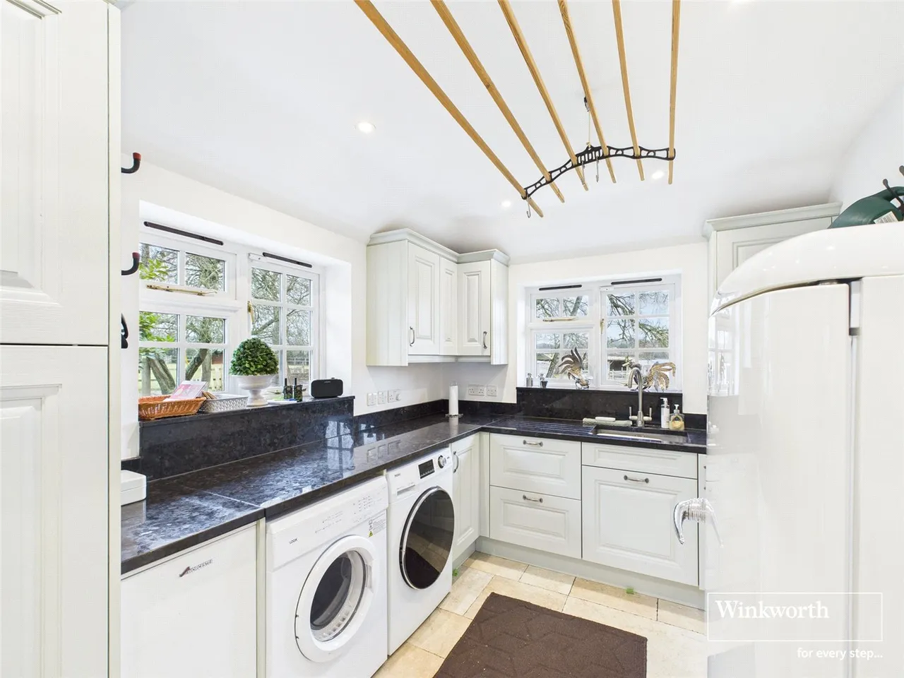 Row Lane, Dunsden, RG4, photo 20