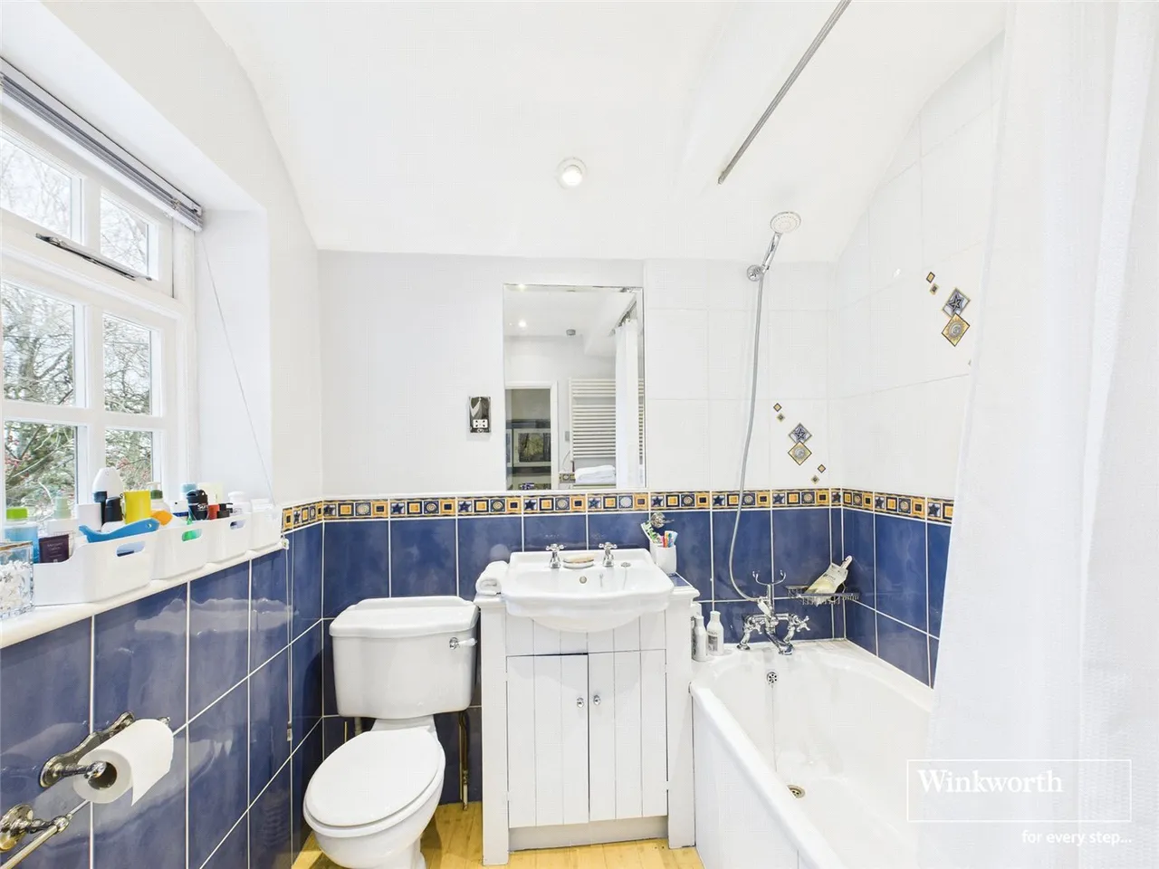 Row Lane, Dunsden, RG4, photo 29