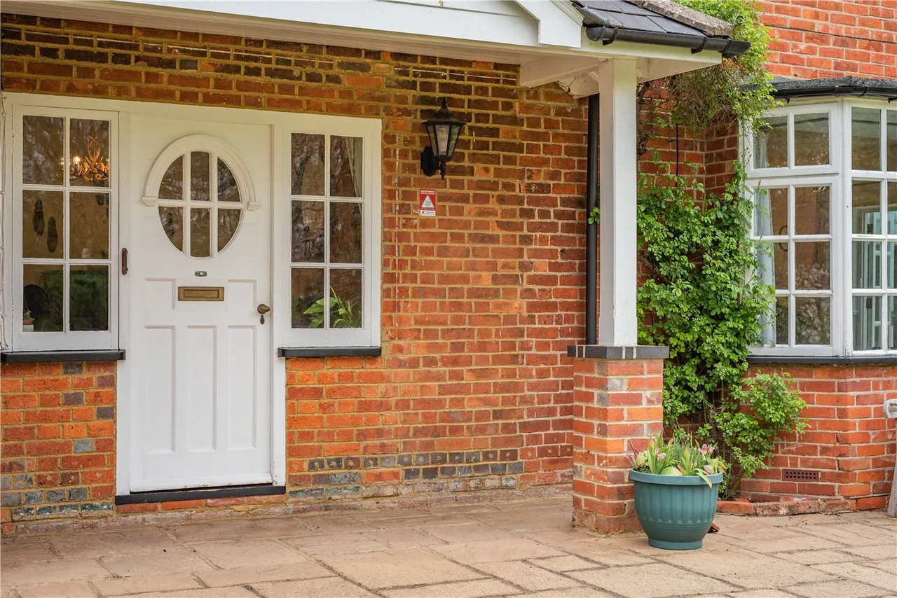Row Lane, Dunsden, RG4, photo 8