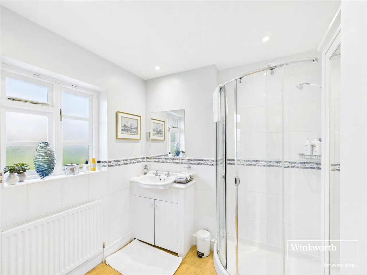 Row Lane, Dunsden, RG4, photo 17