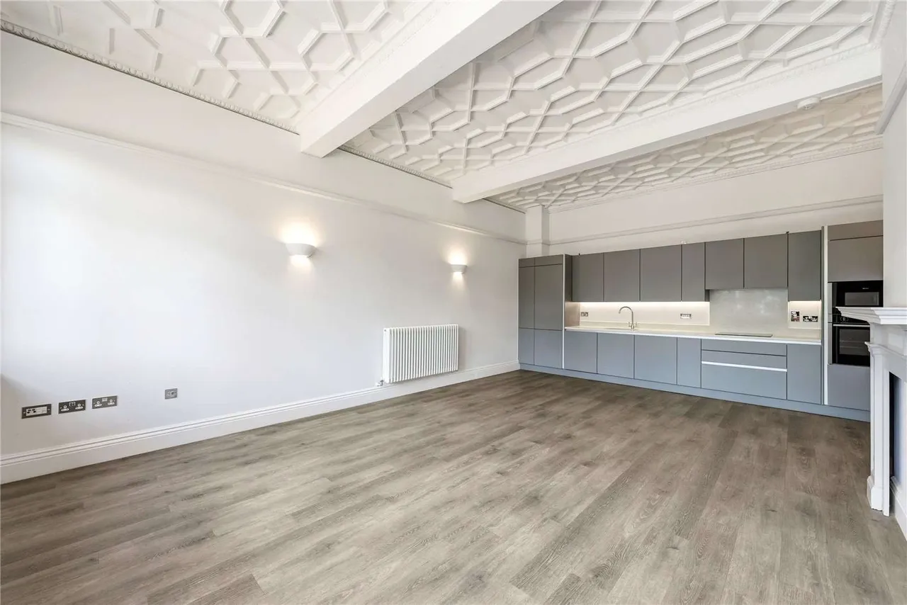 Lawrence Road, Altrincham, Greater Manchester, WA14 4RE, photo 4
