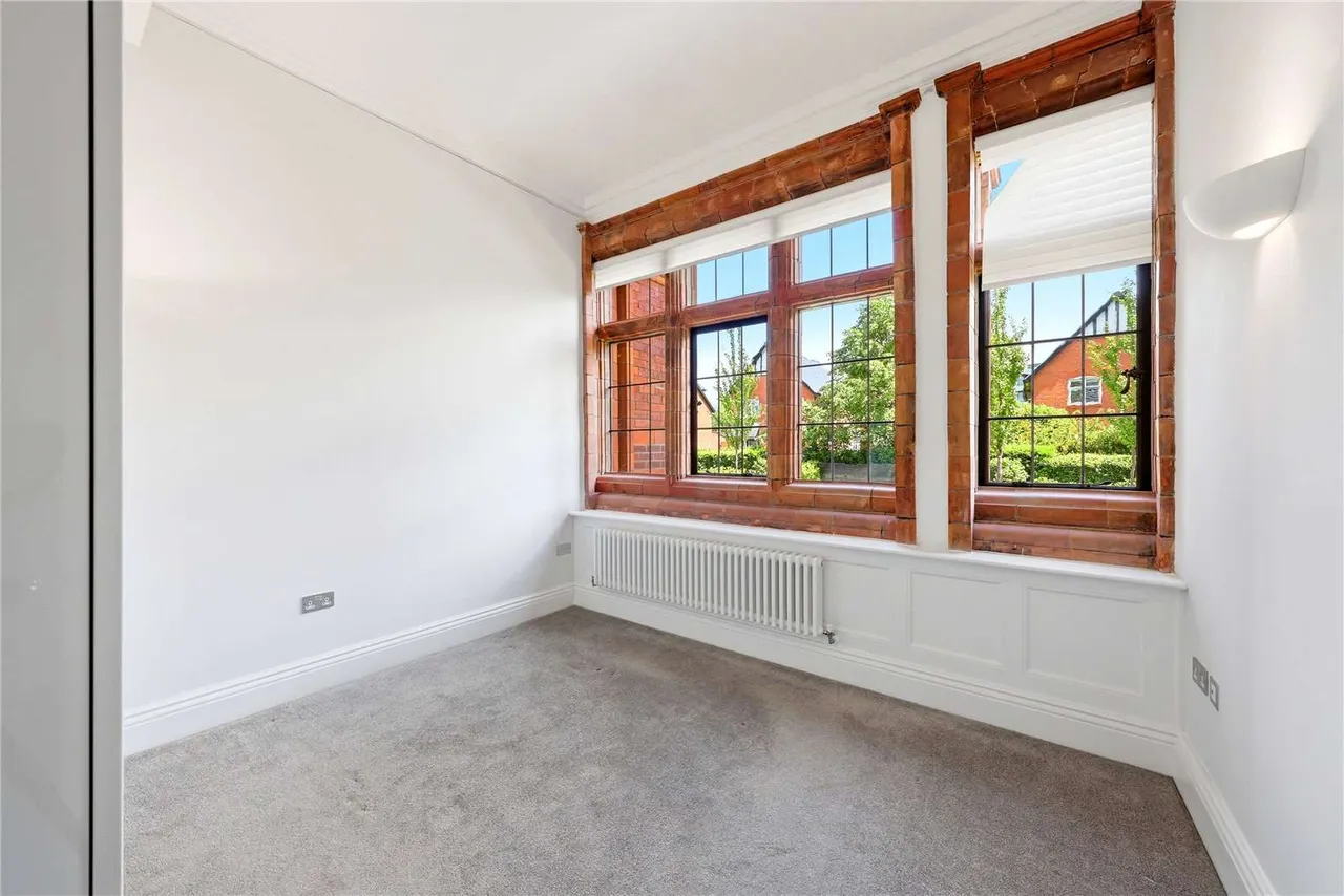 Lawrence Road, Altrincham, Greater Manchester, WA14 4RE, photo 8