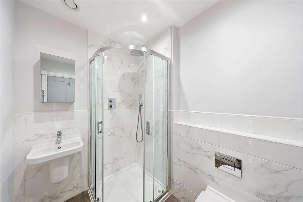 Lawrence Road, Altrincham, Greater Manchester, WA14 4RE, photo 11