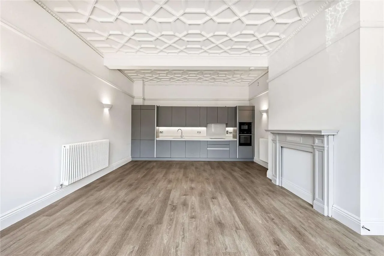 Lawrence Road, Altrincham, Greater Manchester, WA14 4RE, photo 5