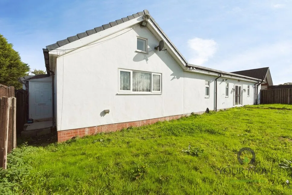 Haslingden Old Road, Oswaldtwistle, BB5, photo 15