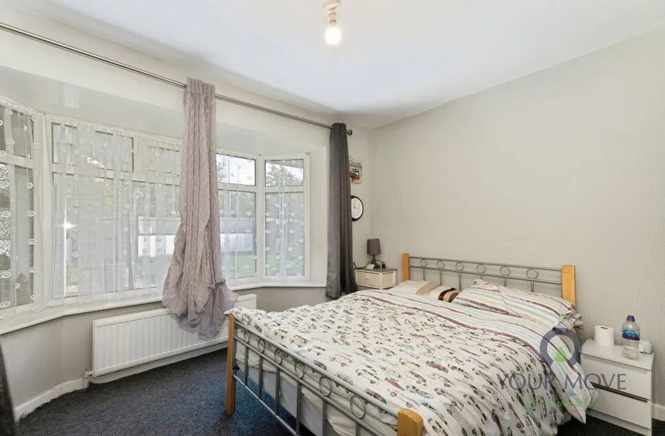Haslingden Old Road, Oswaldtwistle, BB5, photo 13
