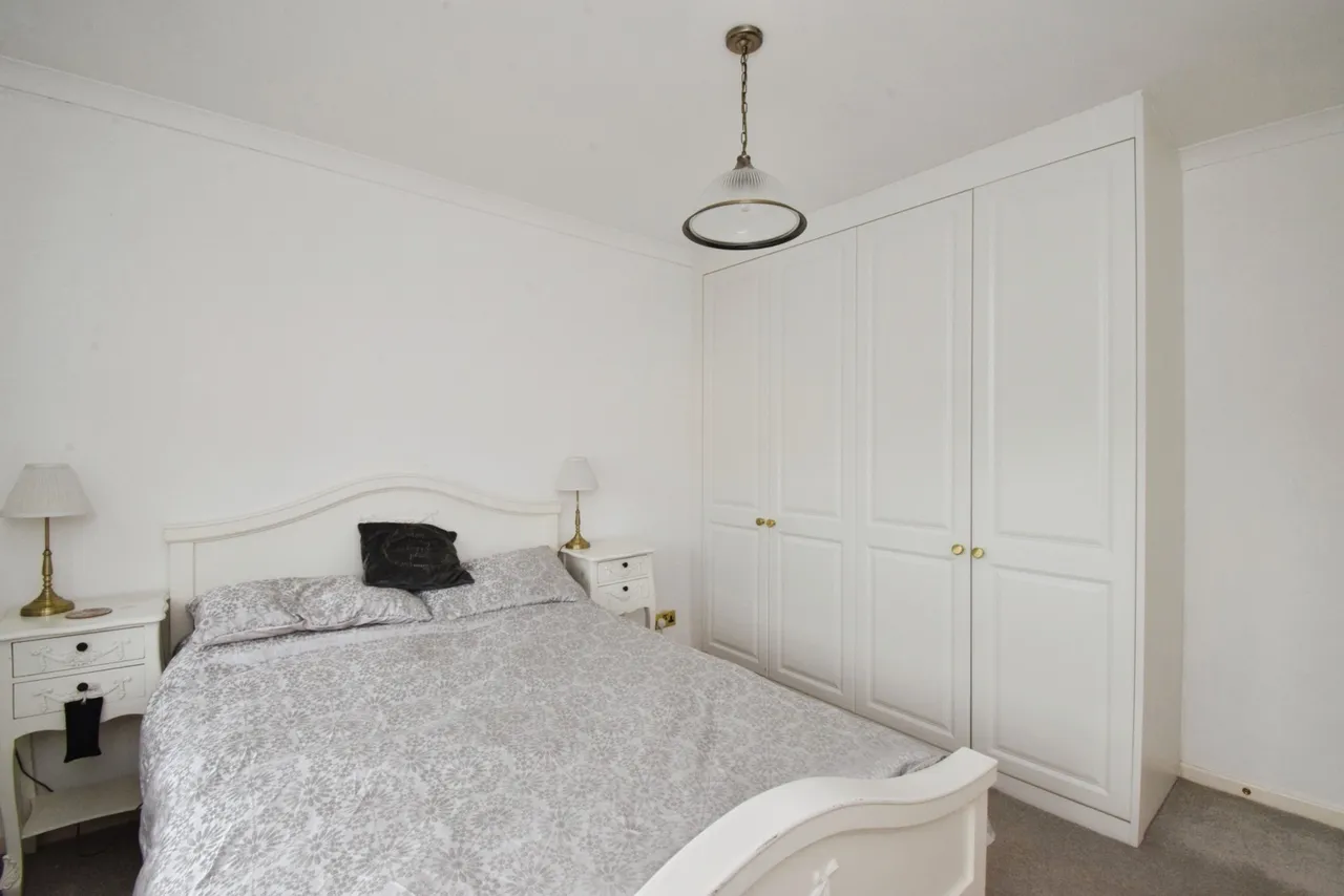 Hawthorn Avenue, Leicester, LE4, photo 15