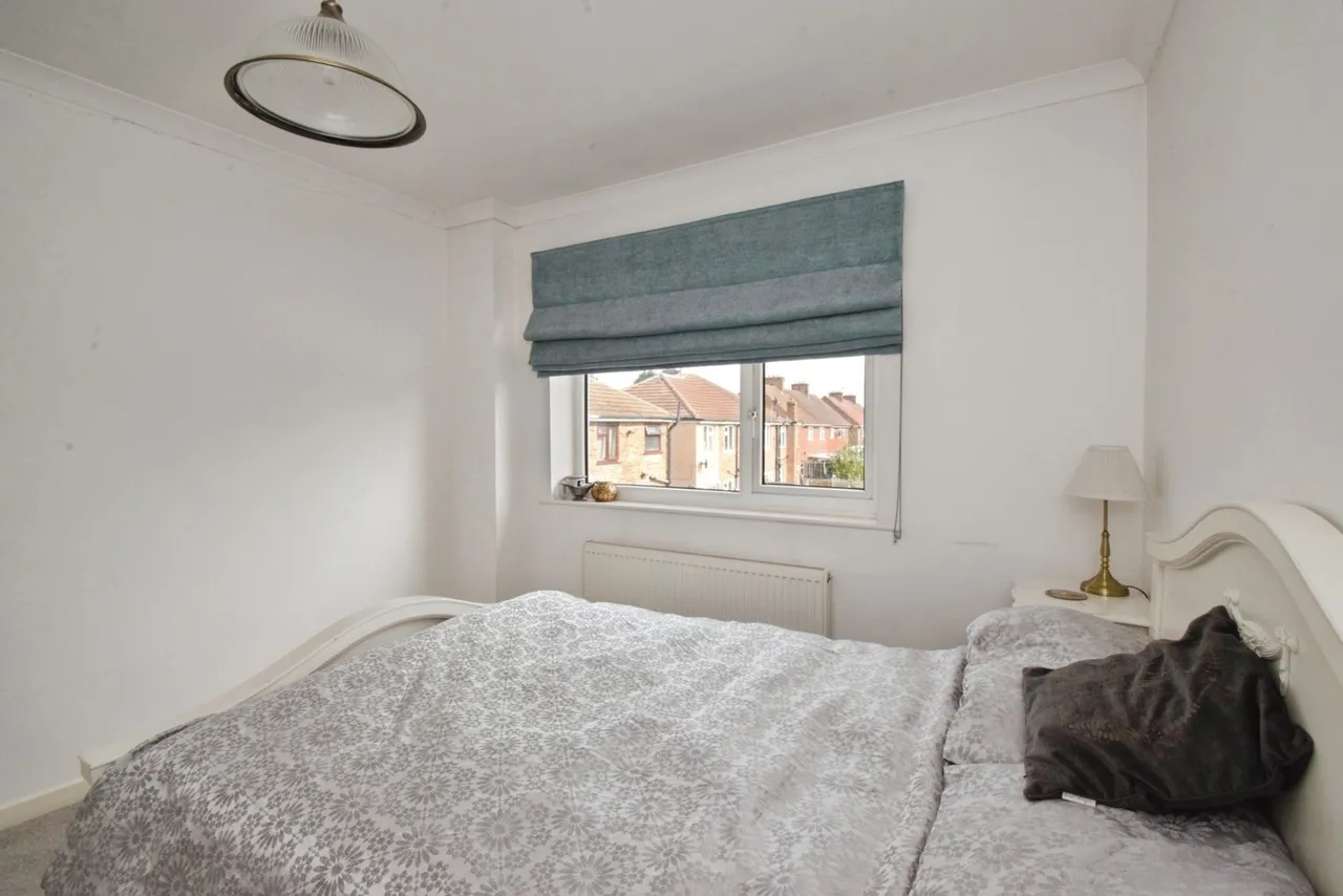 Hawthorn Avenue, Leicester, LE4, photo 13