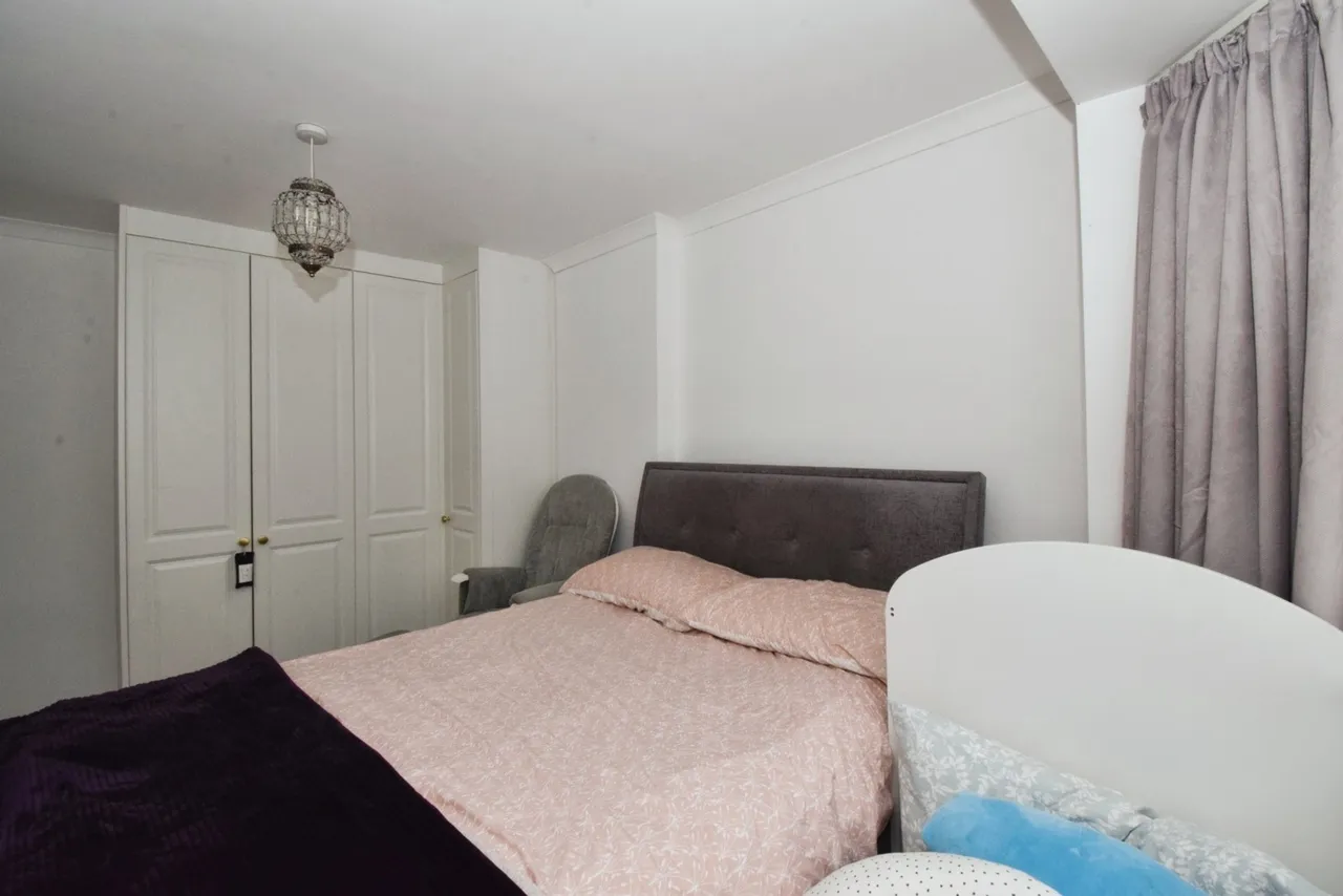 Hawthorn Avenue, Leicester, LE4, photo 9
