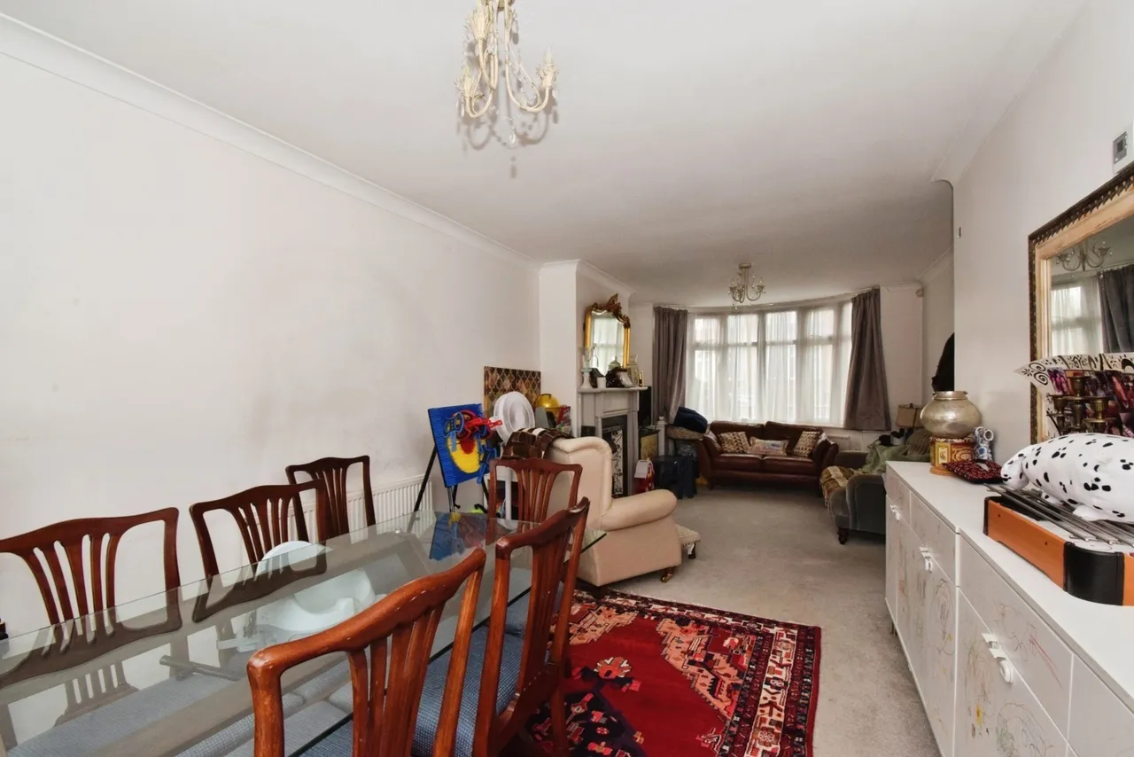 Hawthorn Avenue, Leicester, LE4, photo 19